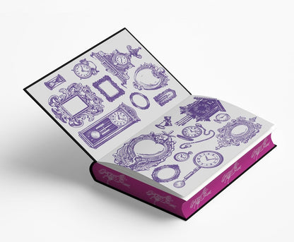 Enchantra by Kaylie Smith - DELUXE LIMITED EDITION